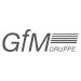 gfm-gruppe_Zeichenfläche 1